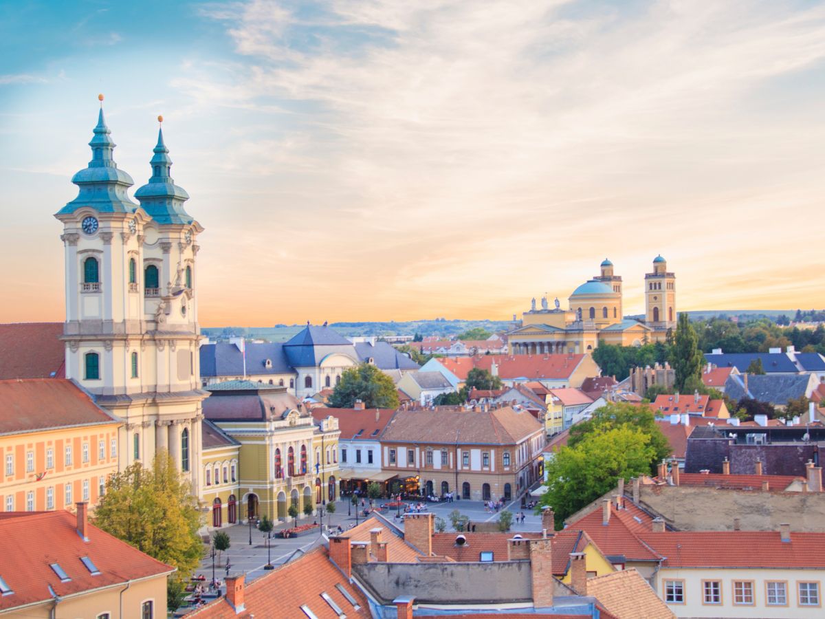 Истина - в воде, здоровье - в вине